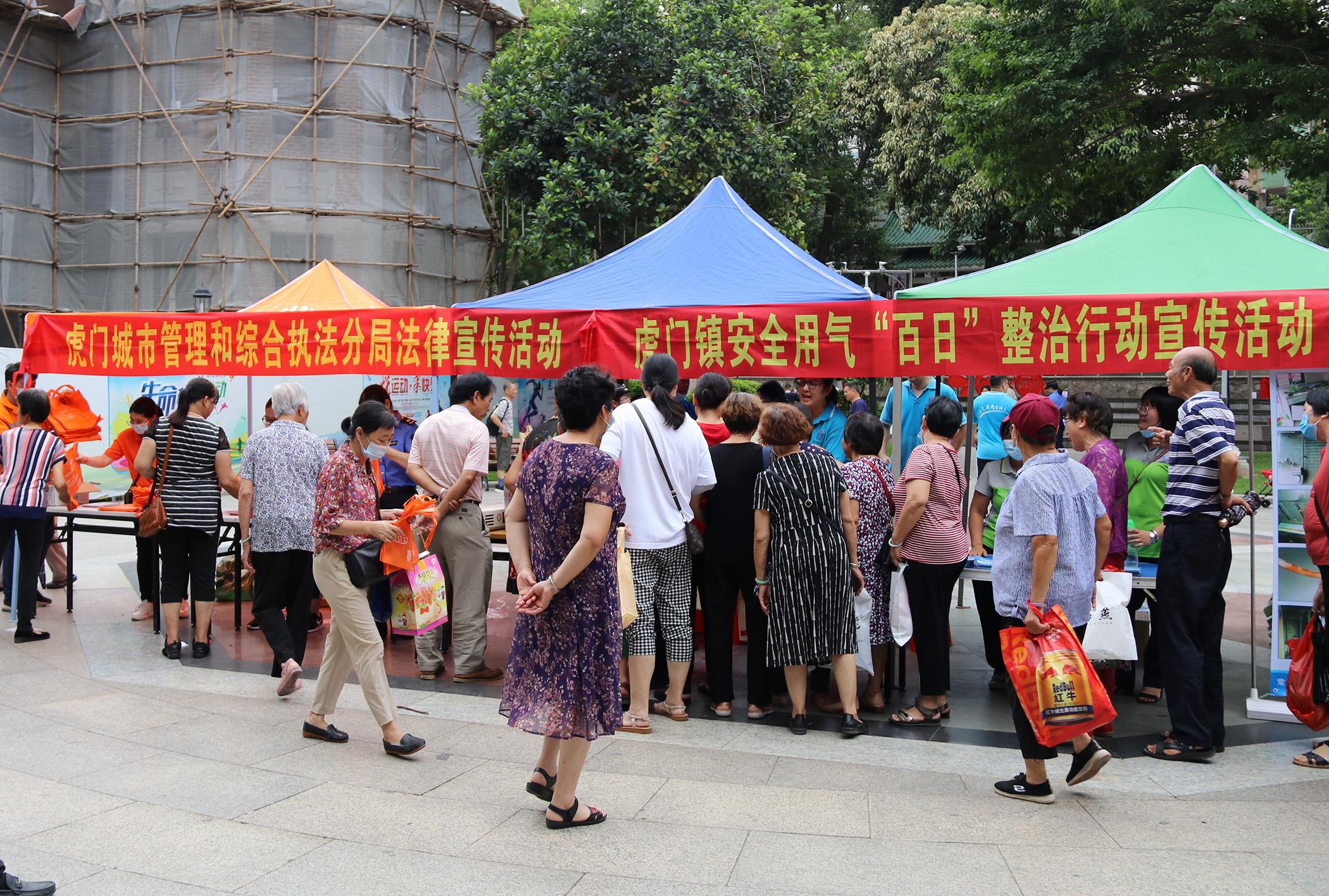 新奧天天免費資料大全，探索與啟示，新奧天天免費資料大全，探索之路與啟示