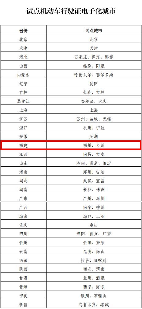 新澳門彩歷史開獎記錄走勢圖，探索與解析，新澳門彩歷史開獎記錄走勢圖深度解析與探索