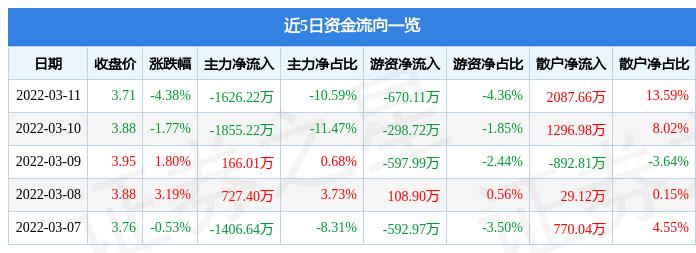 金一文化，鑄就文化傳承的輝煌，金一文化，鑄就輝煌文化傳承的基石