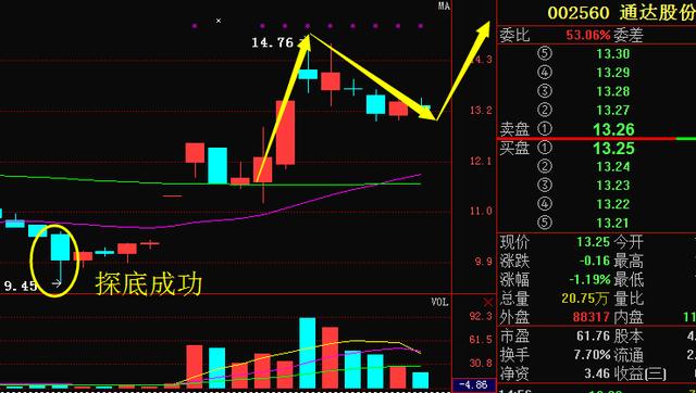 通達(dá)股份股票股吧，深度解析與前景展望，通達(dá)股份股票股吧深度解析及前景展望