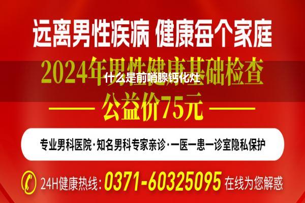 男性健康網(wǎng)上咨詢，探索新時代健康之路，男性健康網(wǎng)上咨詢，探索新時代的健康之路