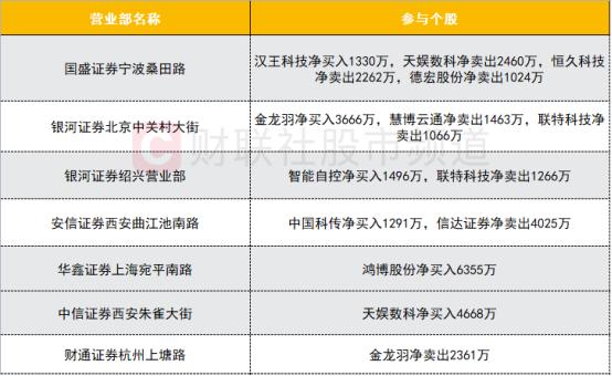 鴻博股份，探索企業(yè)成長的卓越之路，鴻博股份，卓越之路上的企業(yè)成長探索