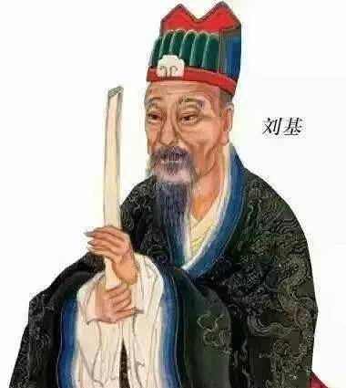 劉伯溫精準(zhǔn)預(yù)測(cè)一肖——探尋神秘智慧的足跡，劉伯溫神秘預(yù)測(cè)揭秘，精準(zhǔn)探尋生肖奧秘的智慧足跡