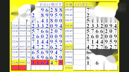 今期澳門三肖三碼開一碼背后的違法犯罪問題，澳門三肖三碼開一碼背后的違法犯罪揭秘