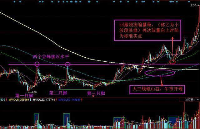 江西銅業(yè)股票，深度分析與展望，江西銅業(yè)股票深度分析與展望，未來走勢及投資機會探討