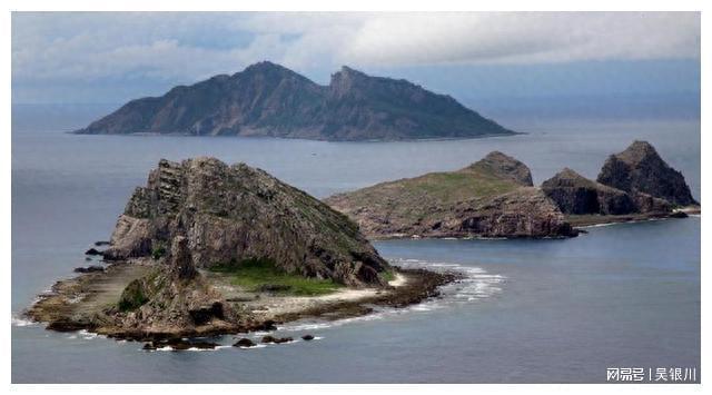 釣魚島為什么不住人，原因深度解析，深度解析，釣魚島為何無人居住？原因揭秘