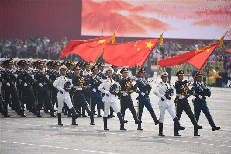 全國征兵報(bào)名網(wǎng)，邁向軍旅人生的第一步，全國征兵報(bào)名網(wǎng)，開啟軍旅人生的第一步之旅