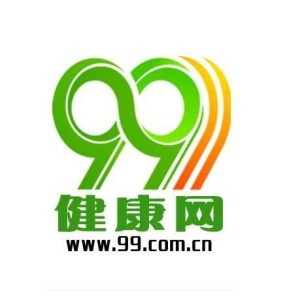 探索99健康網站，引領健康生活的新時代平臺，引領健康生活新時代的平臺，探索99健康網站