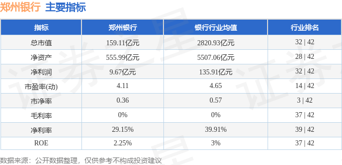 股票風(fēng)云，聚焦股票002936的獨(dú)特魅力與挑戰(zhàn)，股票風(fēng)云，聚焦股票002936的獨(dú)特魅力與面臨的挑戰(zhàn)