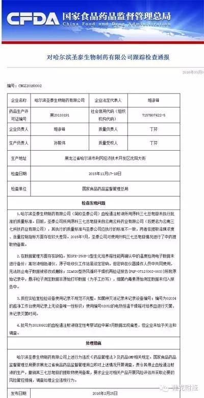 通化金馬股票未來走勢分析，能否繼續(xù)上漲？，通化金馬股票未來走勢展望，能否持續(xù)上漲？