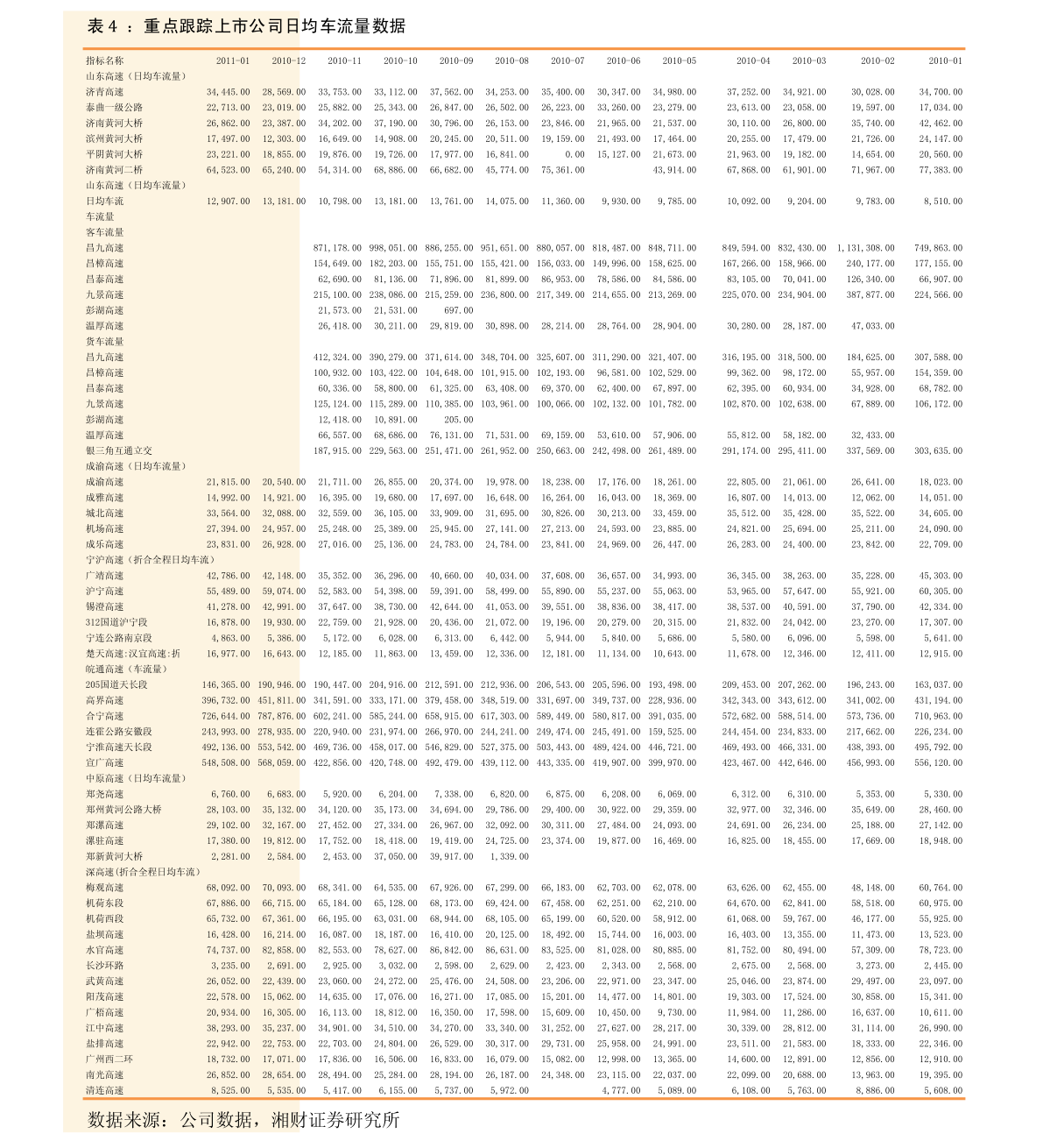 深度解析，關(guān)于股票002973的全面解讀，股票002973深度解析，全面解讀與評(píng)估