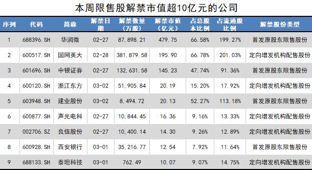 國(guó)網(wǎng)英大股吧，探索與洞察，國(guó)網(wǎng)英大股吧，深度探索與洞察