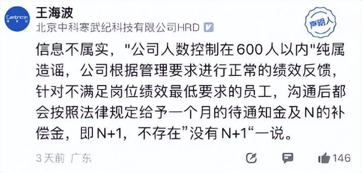 探究N股的區(qū)別，定義、特點(diǎn)與差異分析，探究N股的定義、特點(diǎn)與差異分析，區(qū)別解析與深度探究