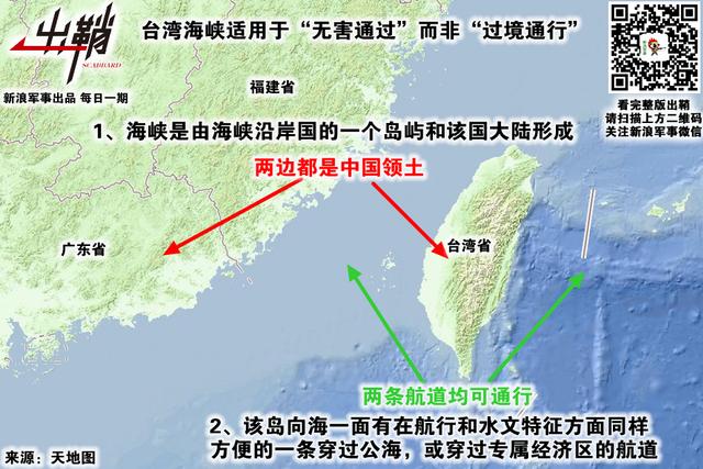 中國旁邊的海峽，歷史、地理與文化的交匯點(diǎn)，海峽交匯，歷史、地理與文化的交融之地（中國附近海域）