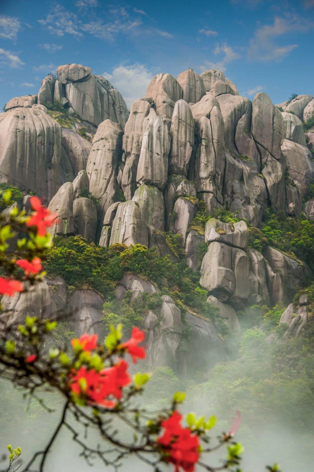 臺(tái)灣海峽海岸線，自然美景與人文魅力的交織，臺(tái)灣海峽海岸線，自然與人文的絕美交織